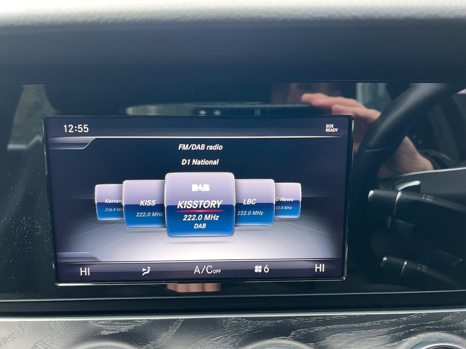 Used Mercedes-Benz E Class 2016 for sale - 76513191: Photo 28