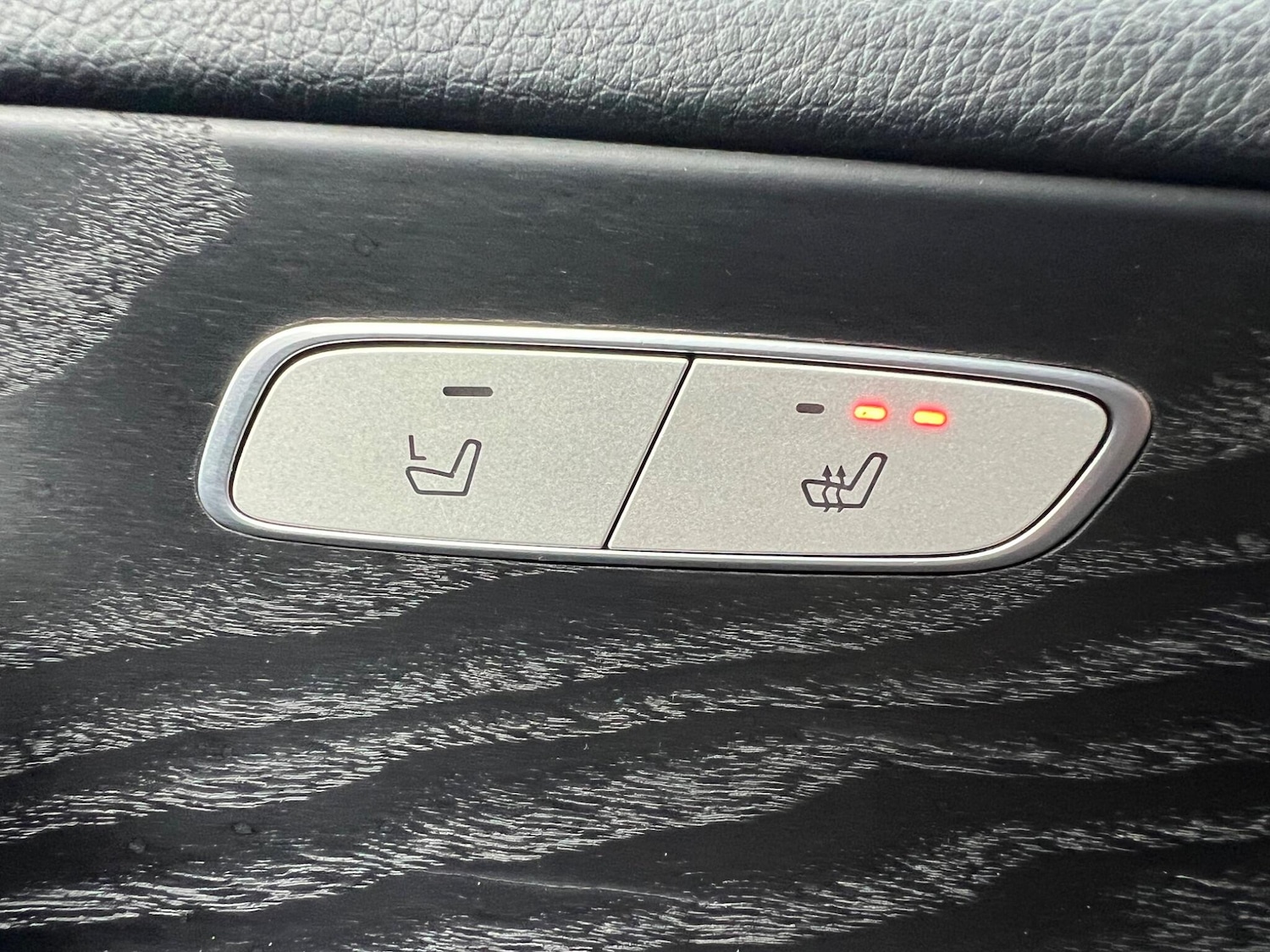 Used Mercedes-Benz E Class 2016 for sale - 76513191: Photo 35