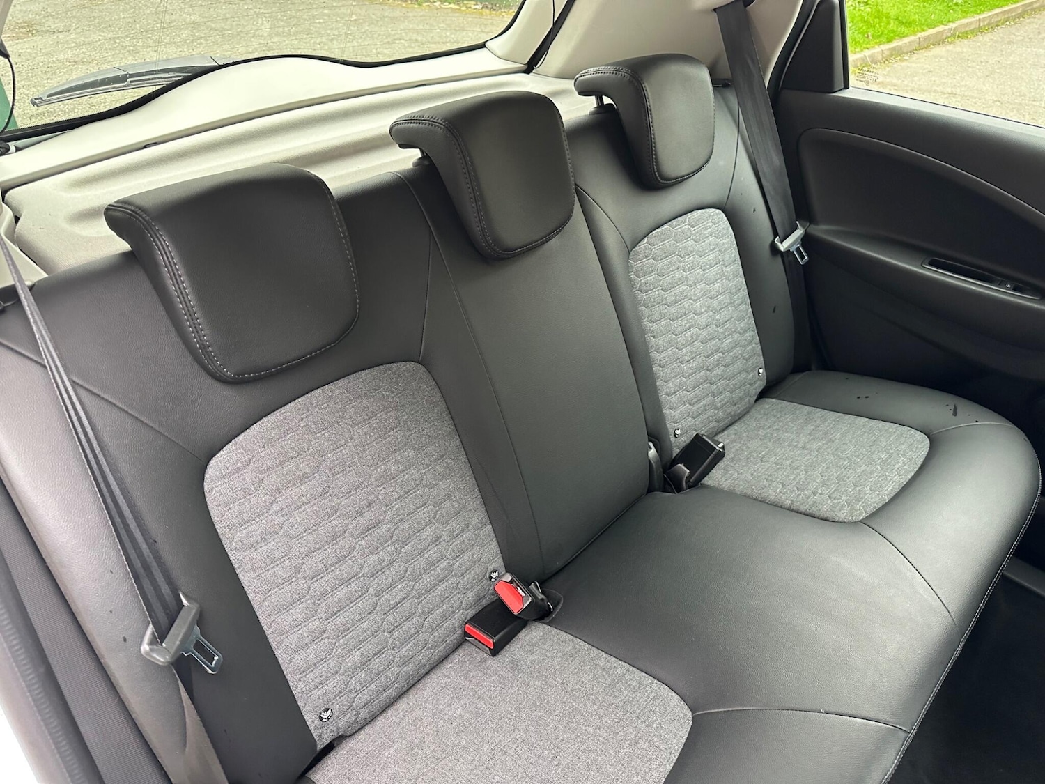 Used Renault Zoe 2020 for sale - 77783869: Photo 21