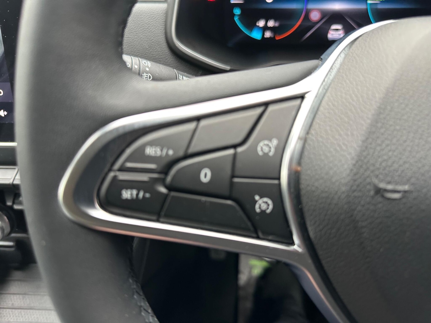 Used Renault Zoe 2020 for sale - 77783869: Photo 22