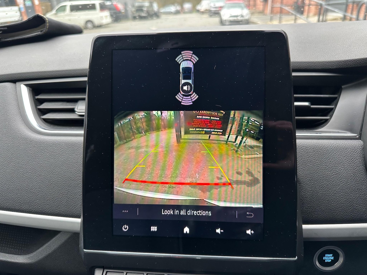 Used Renault Zoe 2020 for sale - 77783869: Photo 25