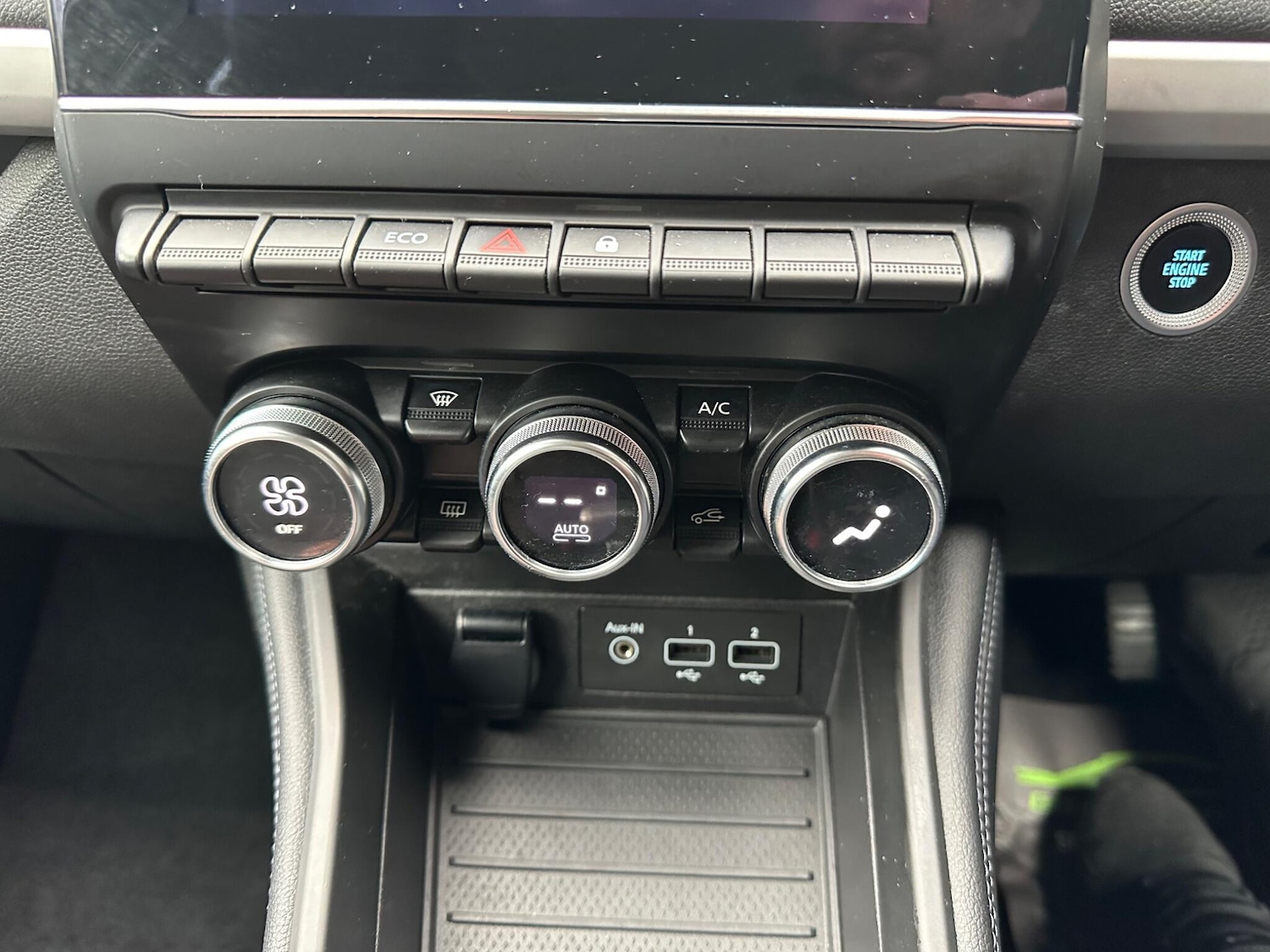 Used Renault Zoe 2020 for sale - 77783869: Photo 36