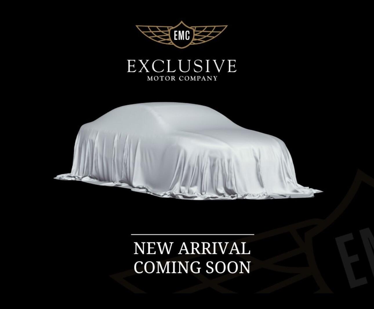 Used Mercedes-Benz E Class 2018 for sale - 76512653: Photo 1