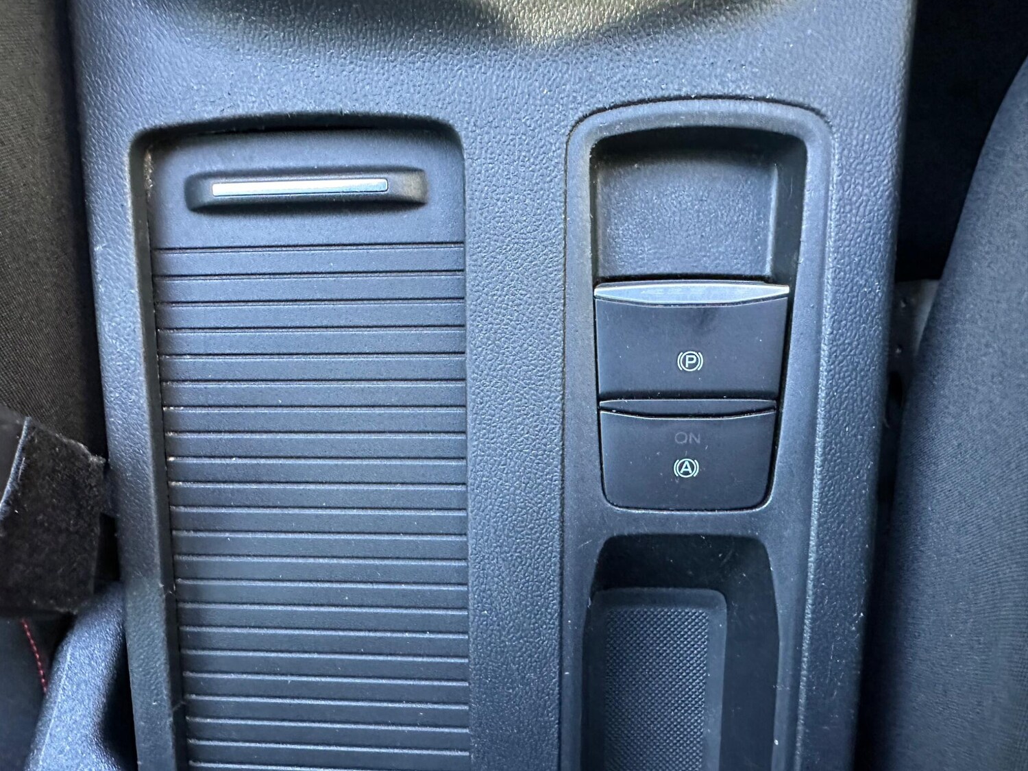 Used Ford Focus for sale - 78157811: Photo 24