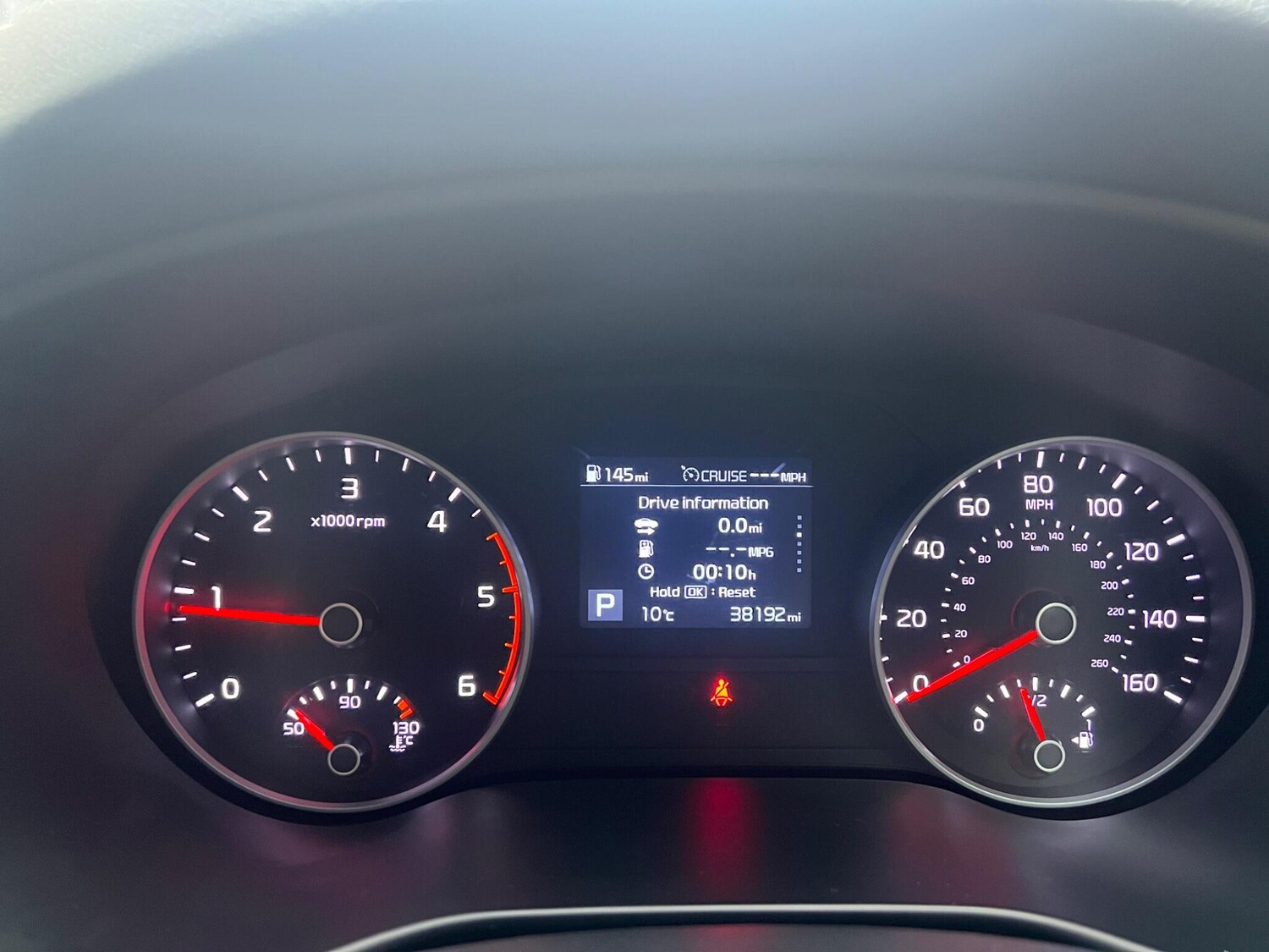 Used Kia Sportage 2020 for sale - 77484916: Photo 15