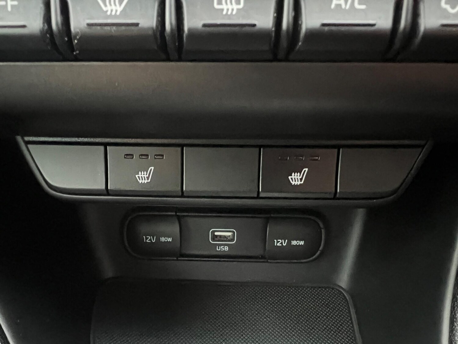 Used Kia Sportage 2020 for sale - 77484916: Photo 18