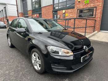 2016 (16) - 1.4 TSI BlueMotion Tech Match Edition DSG Euro 6 (s/s) 5dr