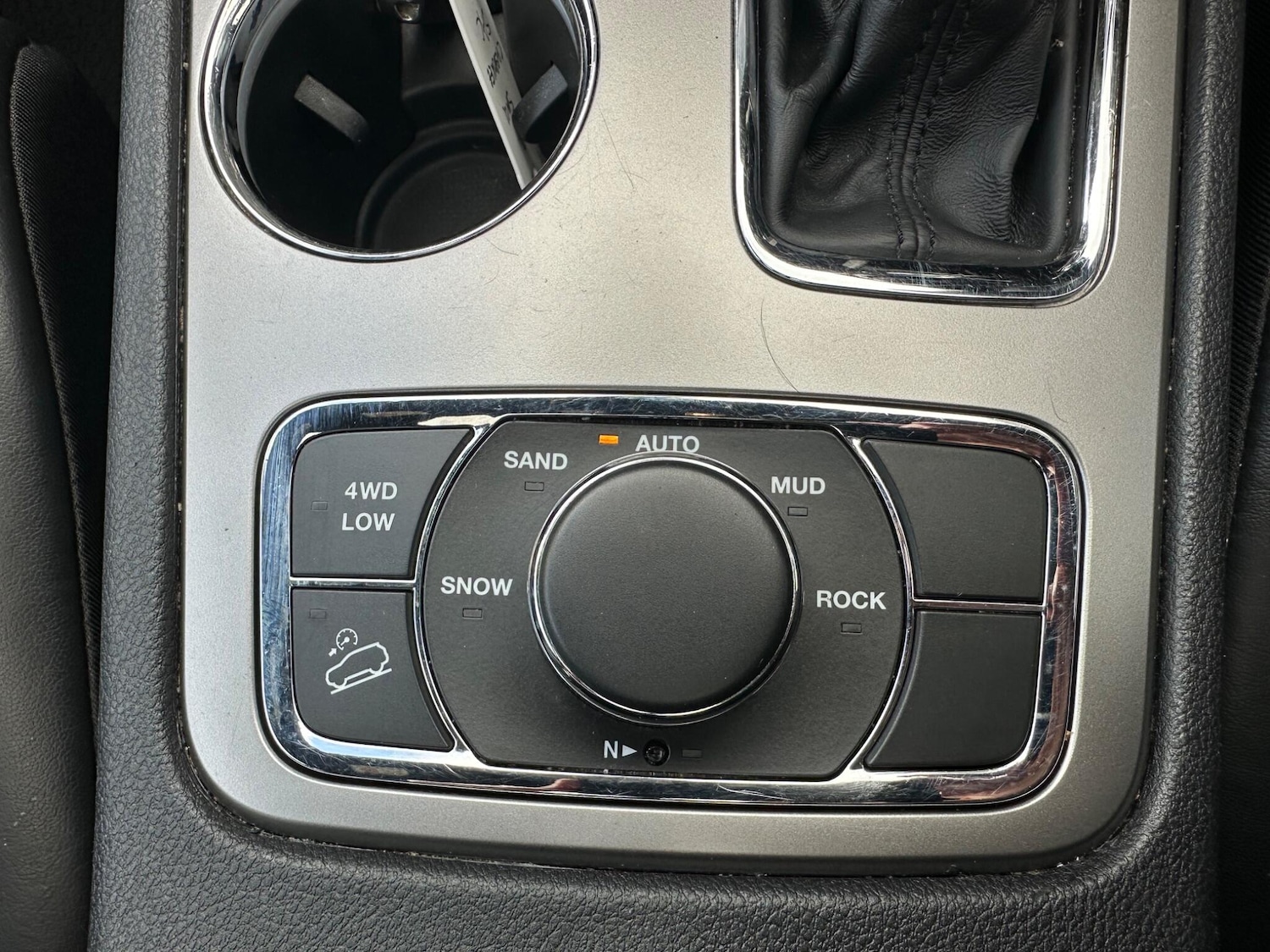 Vehicle 37