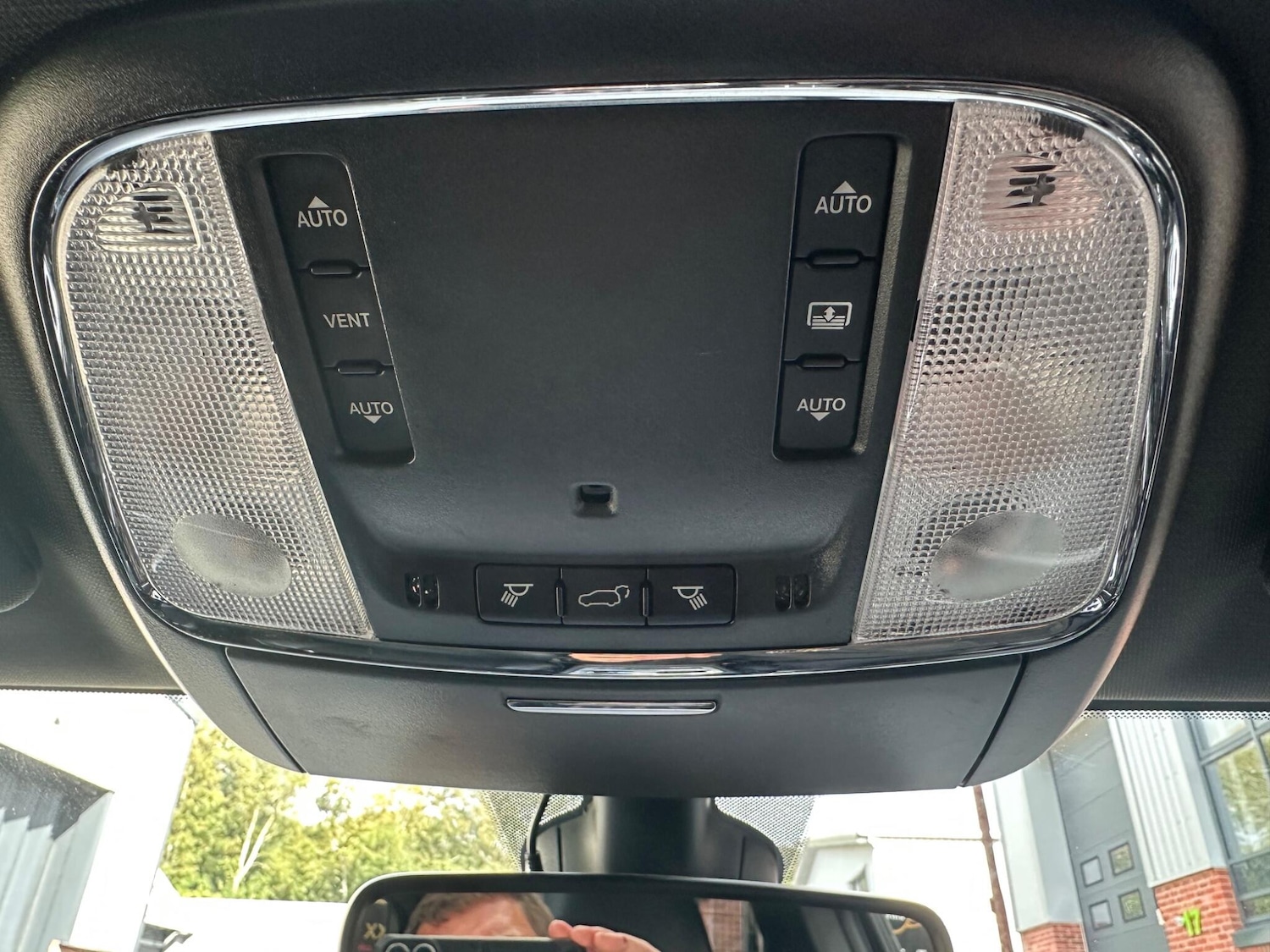 Vehicle 38