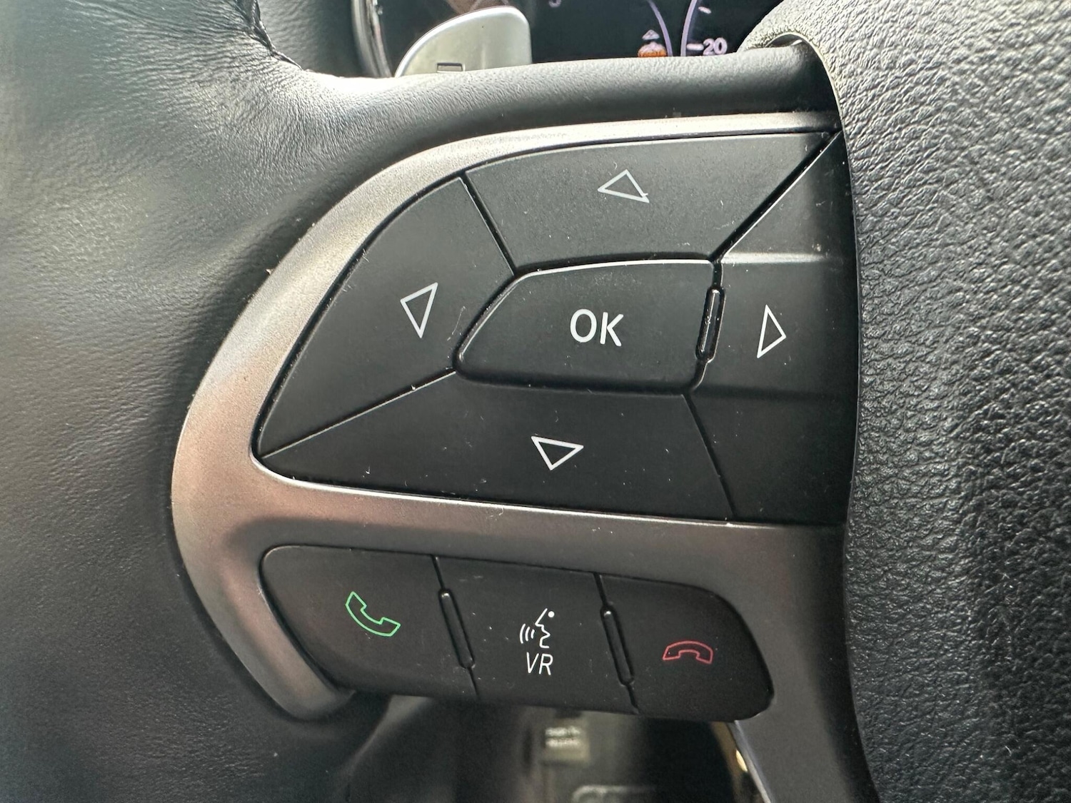 Vehicle 39