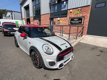 Used MINI Hatch 2015 for sale - 79236404: Photo