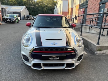 Used MINI Hatch 2015 for sale - 79236404: Photo