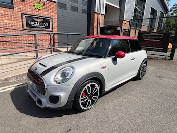 Used MINI Hatch 2015 for sale - 79236404: Photo