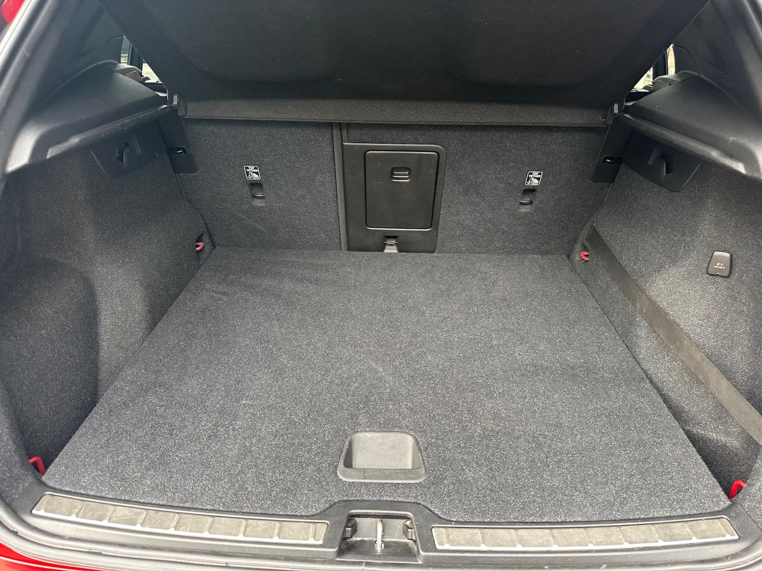 Used Volvo XC40 2019 for sale - 76151958: Photo 12