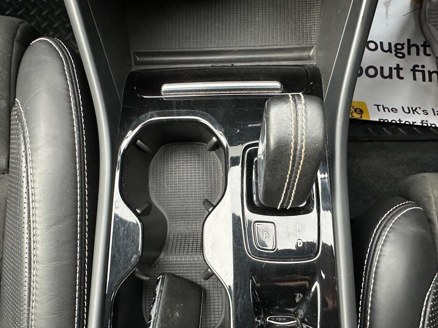 Used Volvo XC40 2019 for sale - 76151958: Photo 33