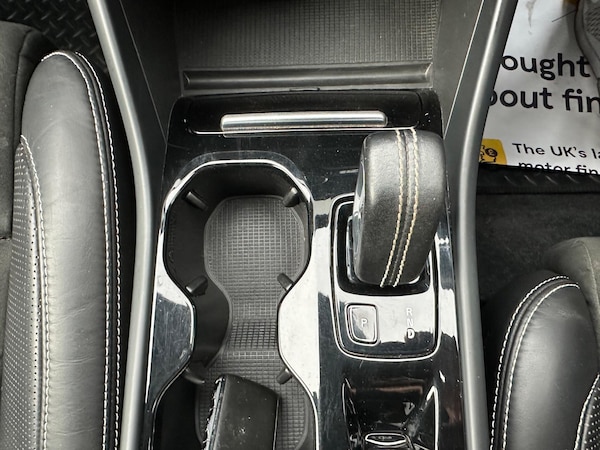 Used Volvo XC40 2019 for sale - 76151958: Photo 33