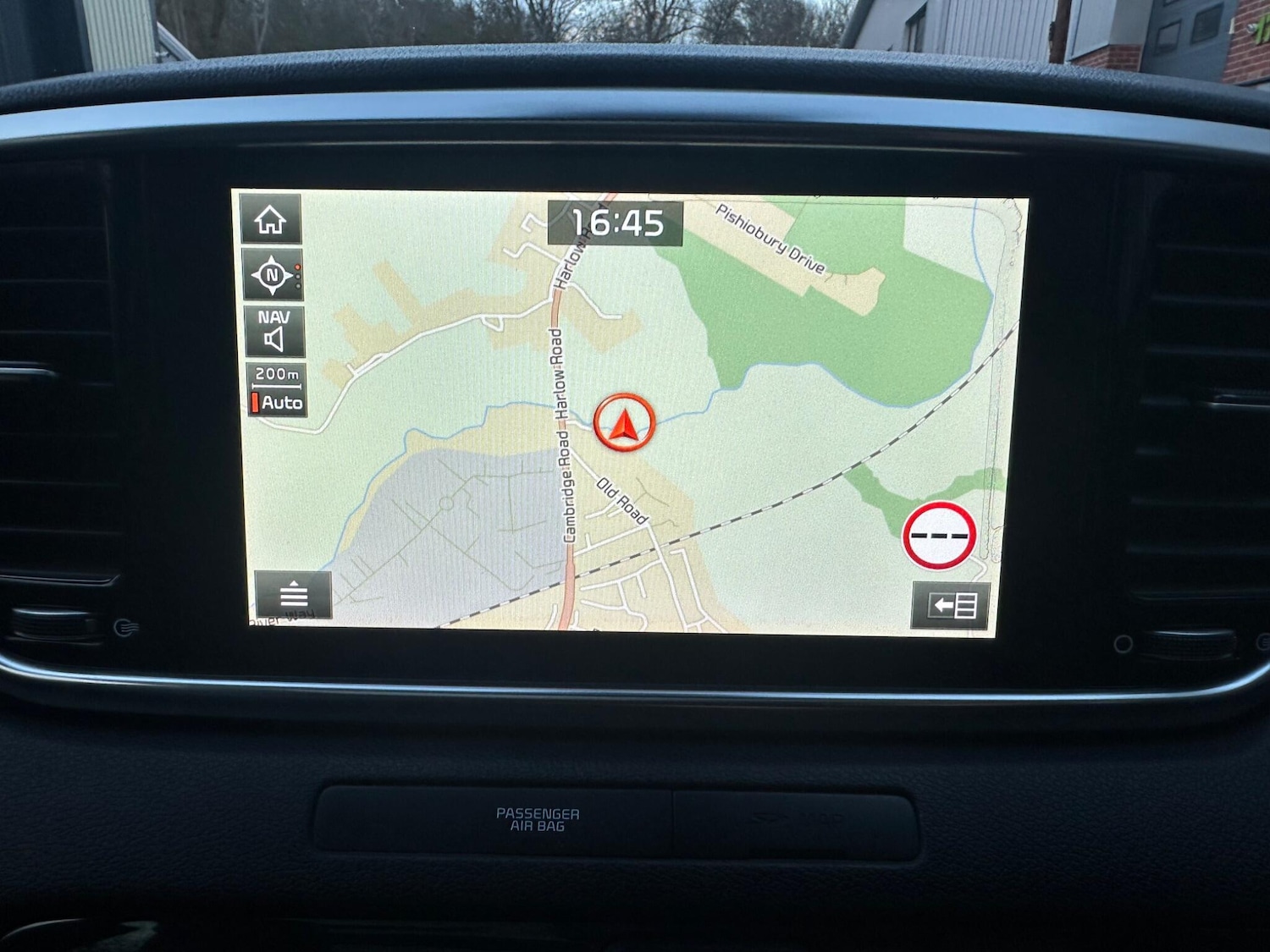 Used Kia Sportage for sale - 76996803: Photo 33