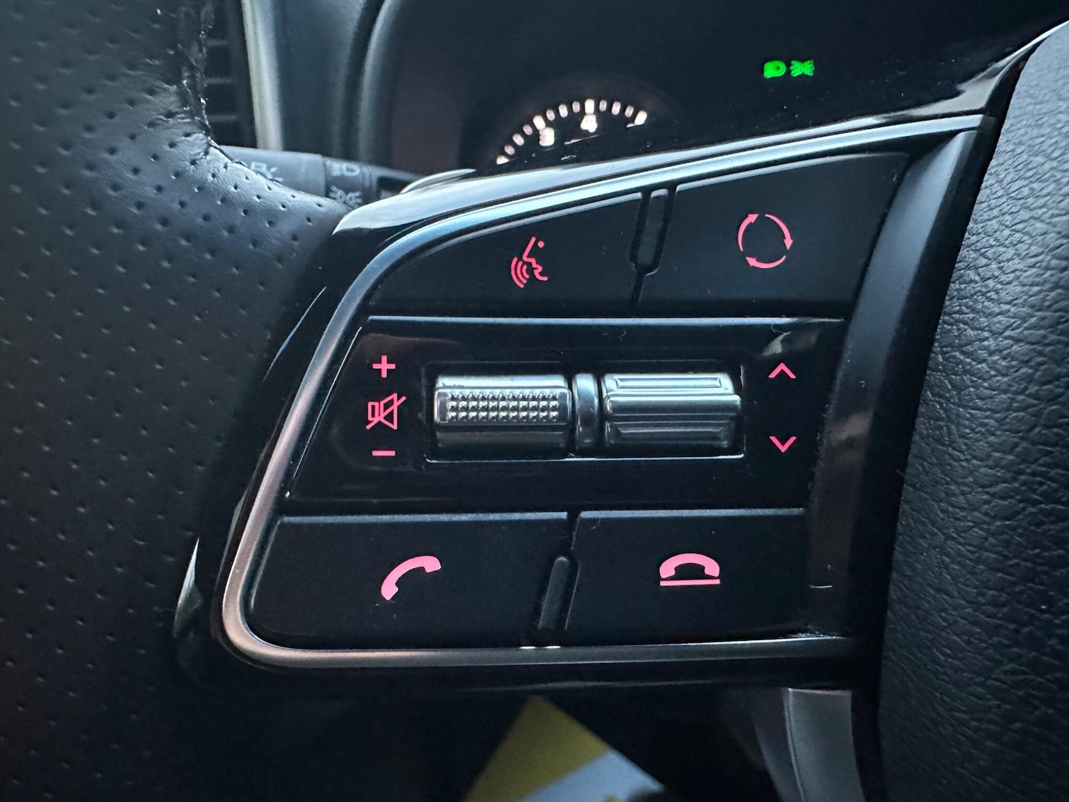 Used Kia Sportage for sale - 76996803: Photo 39