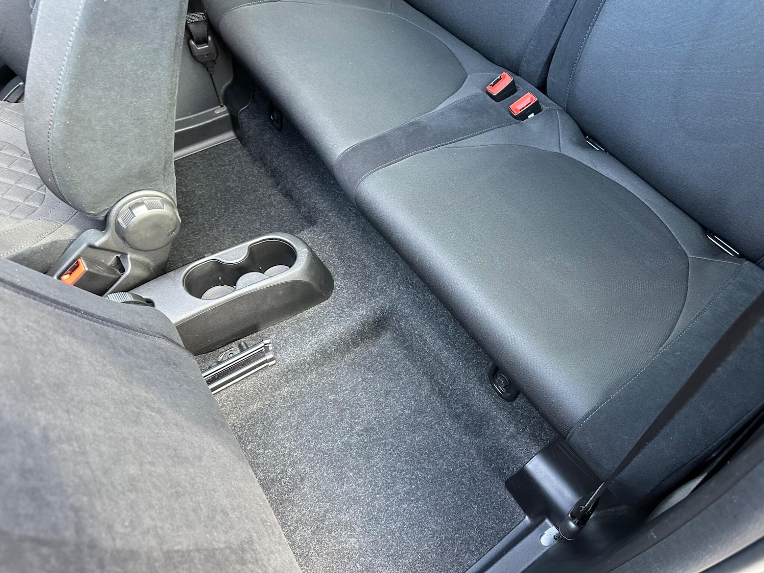 Used Abarth 595 2022 for sale - 78058249: Photo 23