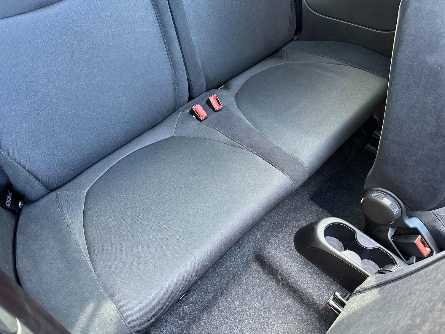 Used Abarth 595 2022 for sale - 78058249: Photo 25