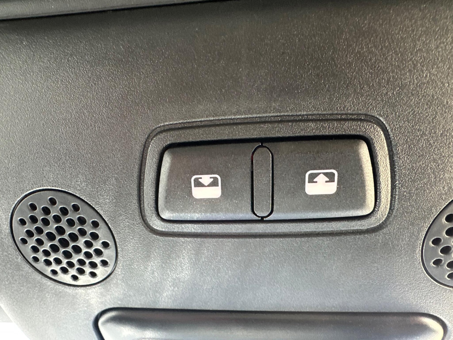 Used Abarth 595 2022 for sale - 78058249: Photo 26