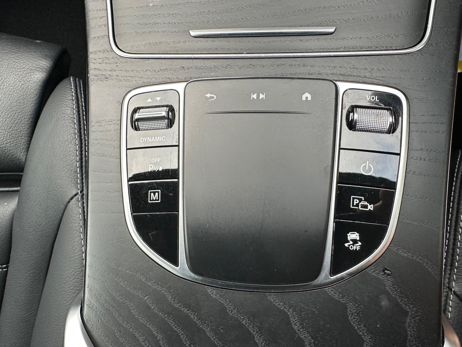 Vehicle 35