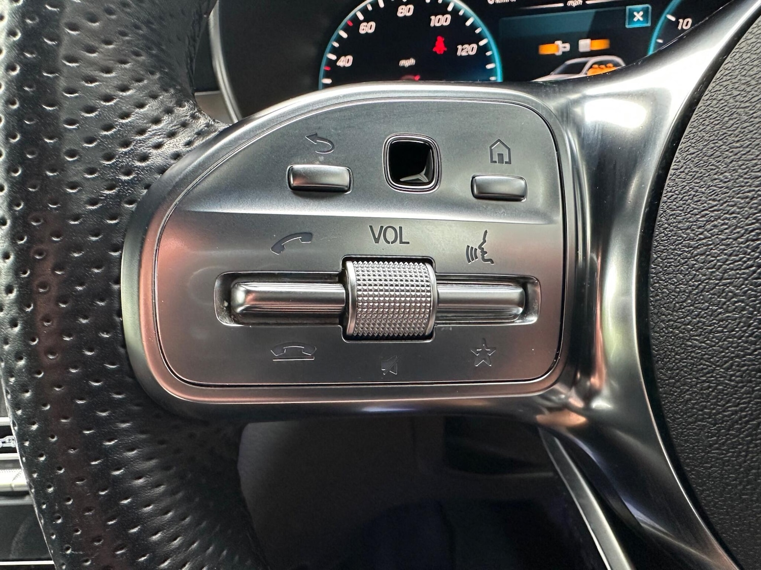 Vehicle 36