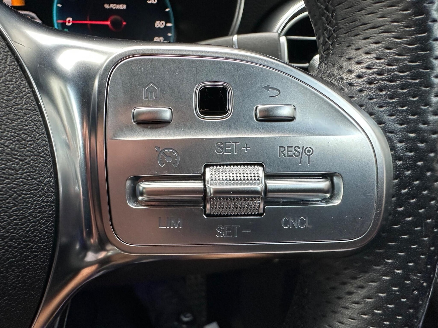 Vehicle 37
