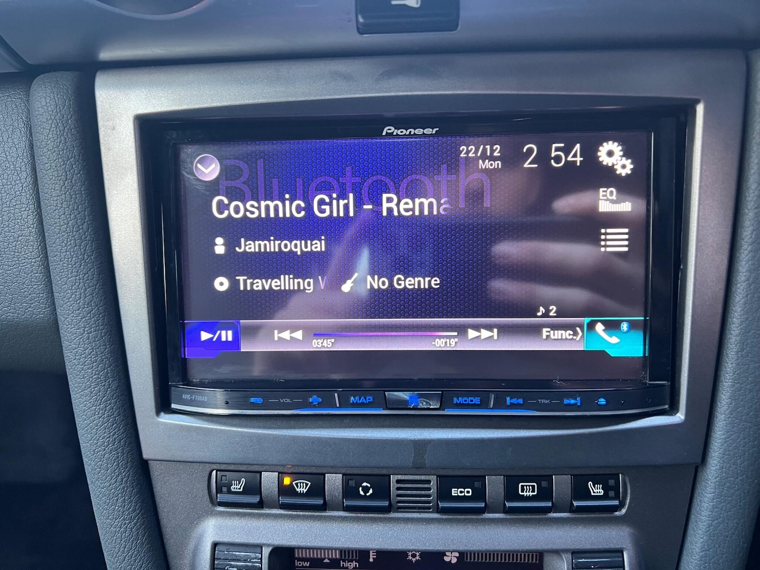 Used Porsche Boxster 2005 for sale - 77029201: Photo 14