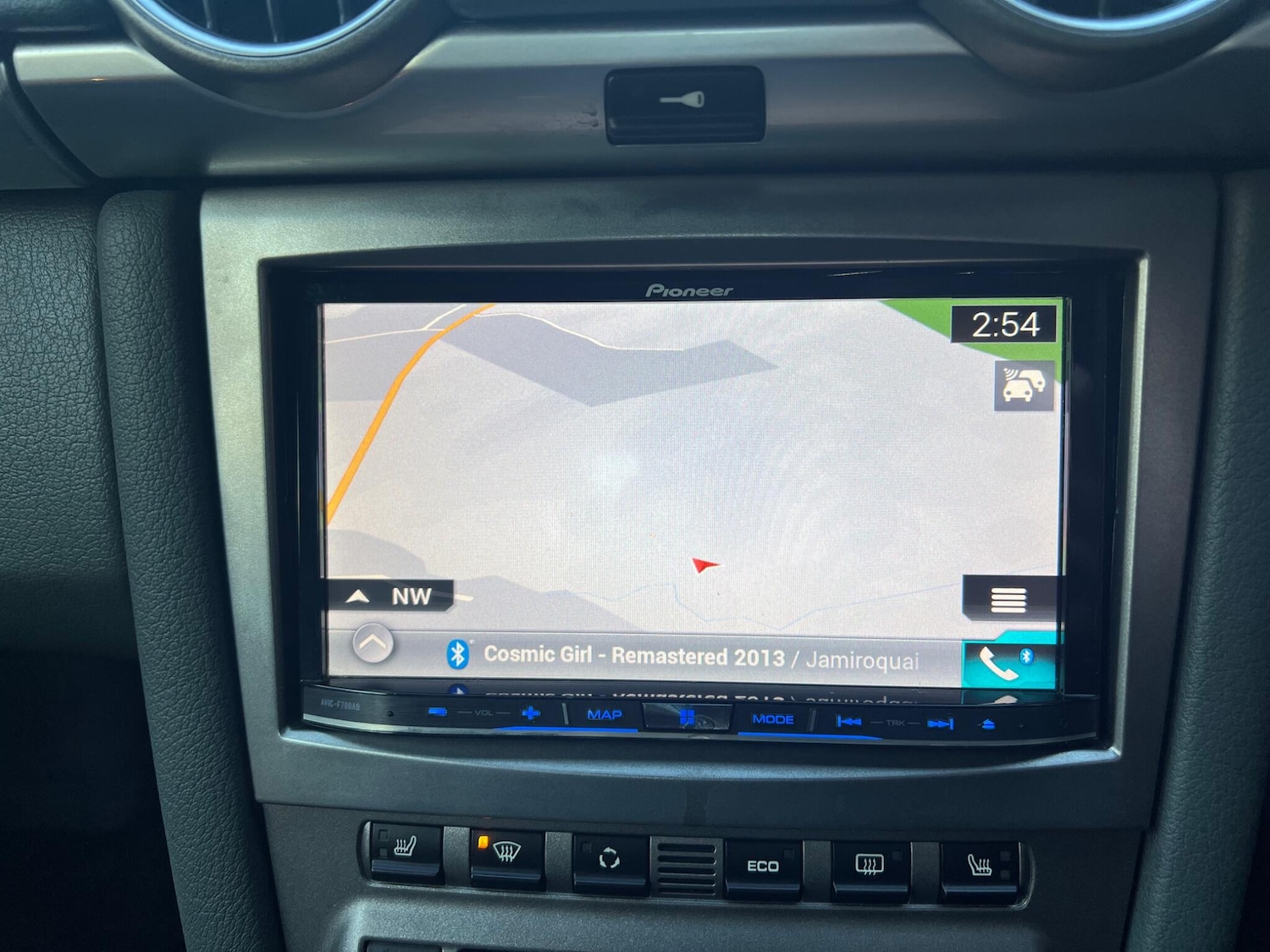 Used Porsche Boxster 2005 for sale - 77029201: Photo 15