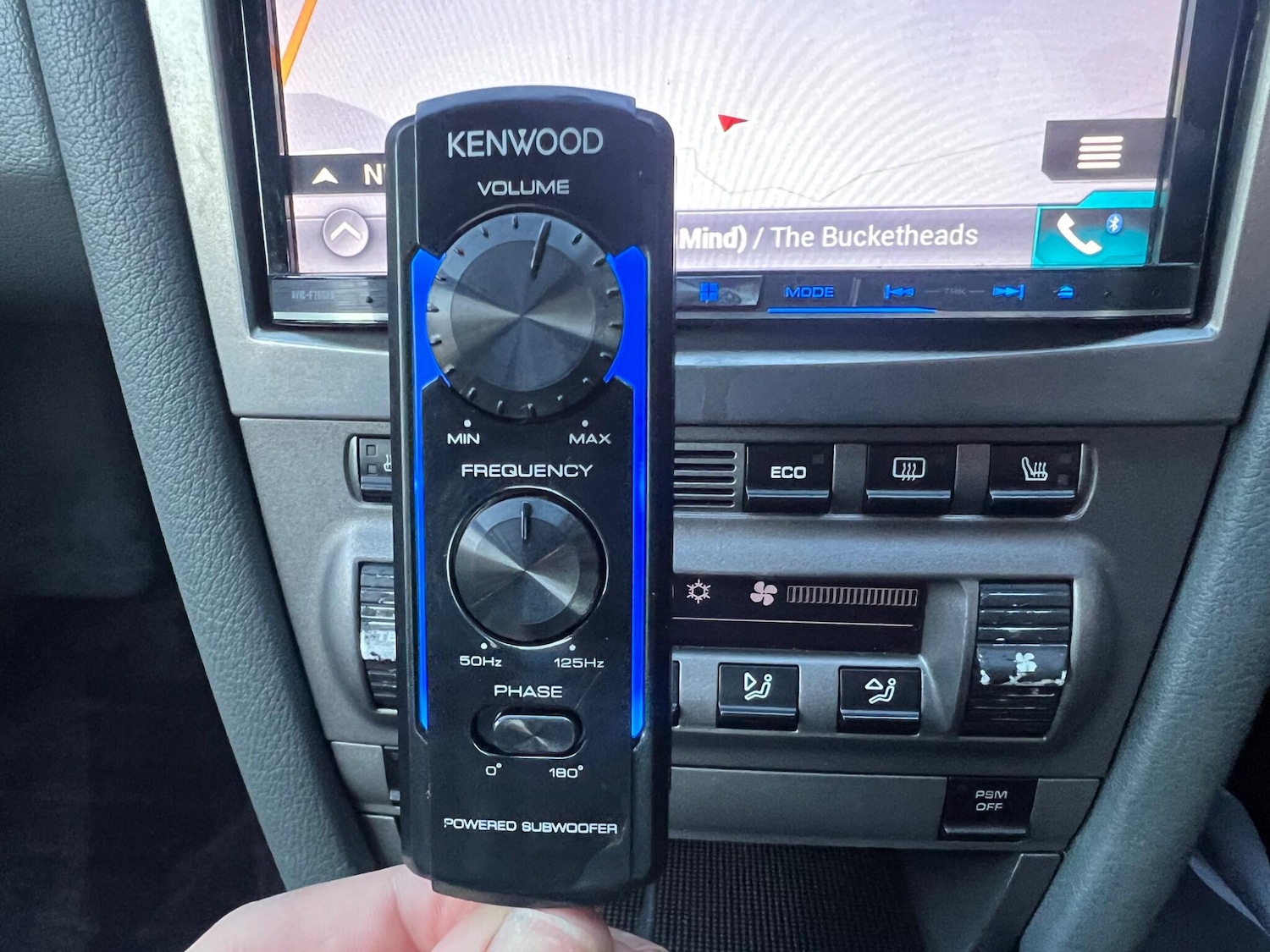 Used Porsche Boxster 2005 for sale - 77029201: Photo 18