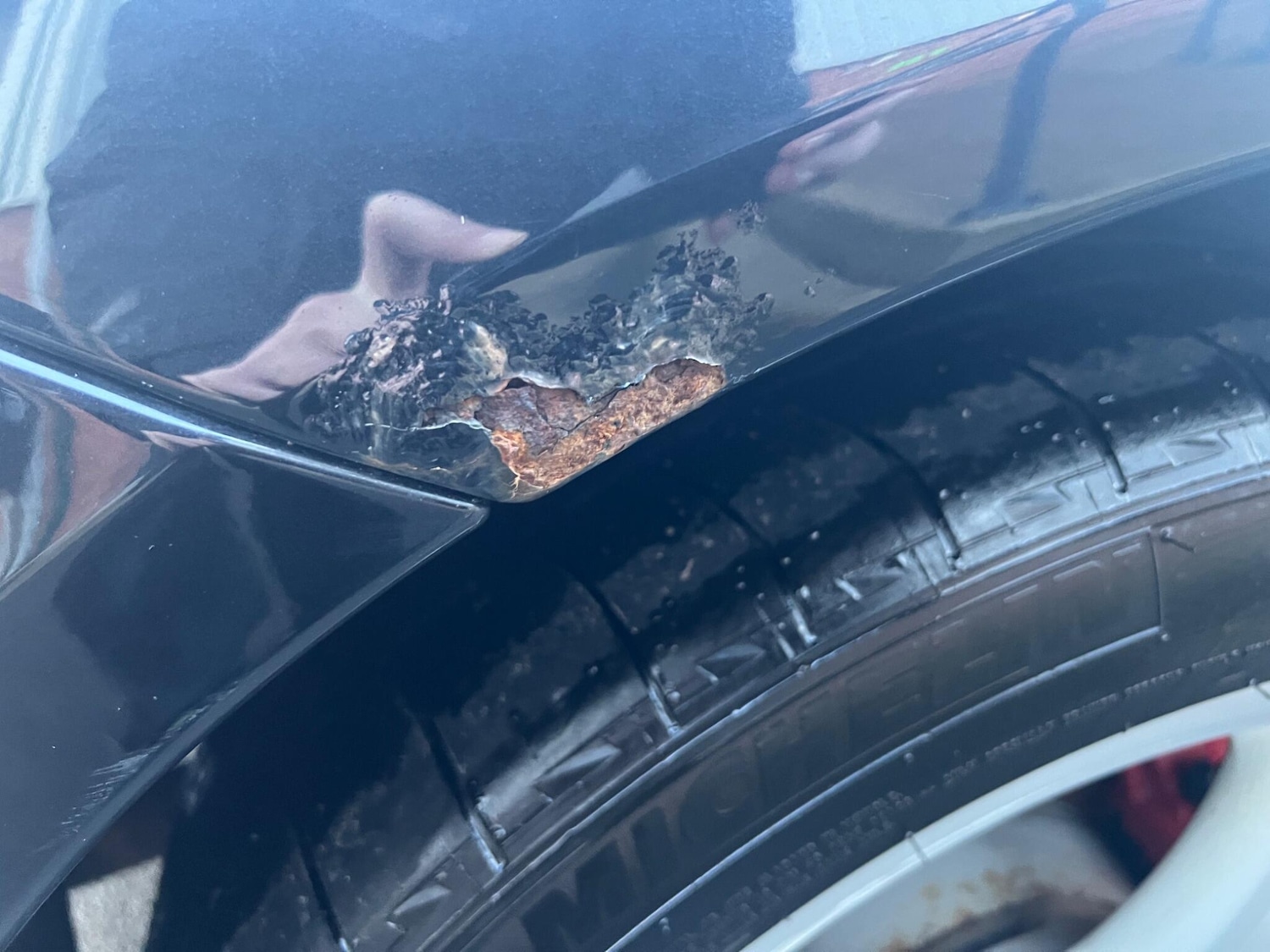 Used Porsche Boxster 2005 for sale - 77029201: Photo 20