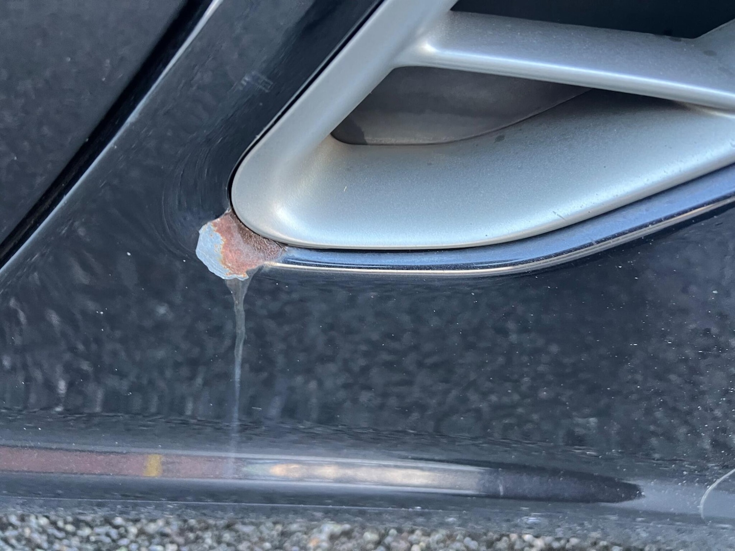 Used Porsche Boxster 2005 for sale - 77029201: Photo 21