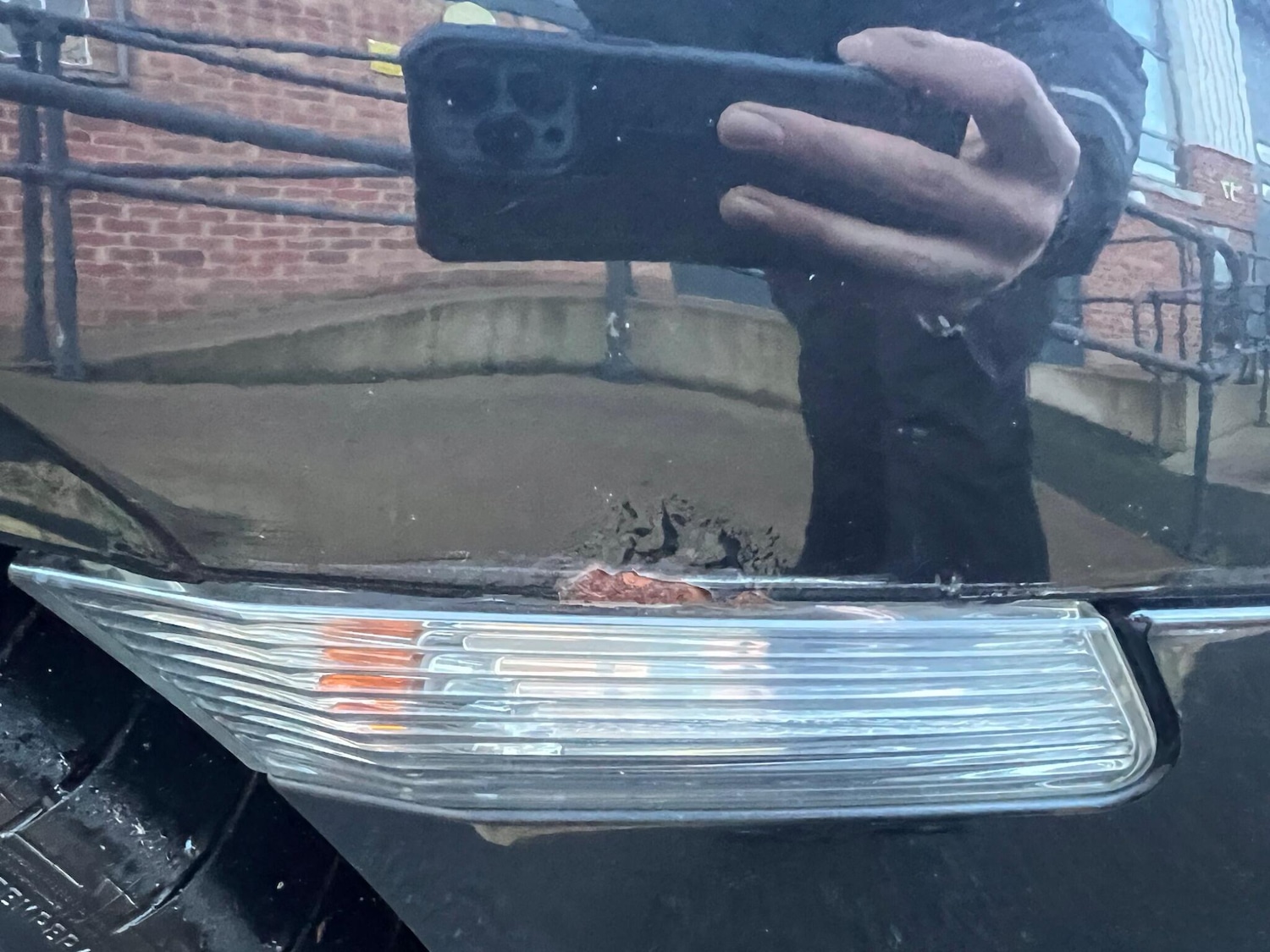 Used Porsche Boxster 2005 for sale - 77029201: Photo 22