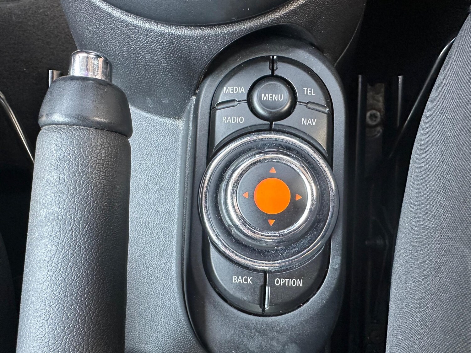 Vehicle 35