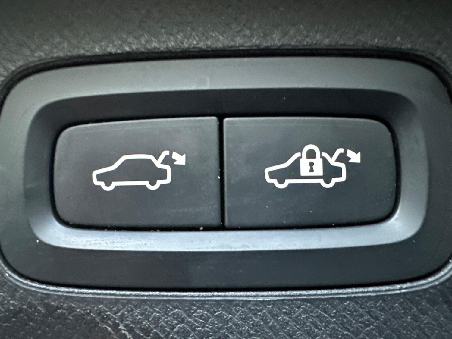 Used Volvo XC90 2020 for sale - 76898712: Photo 14