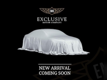 2020 (70) - 2.0h T8 Twin Engine Recharge 11.6kWh Inscription Pro Auto 4WD Euro 6 (s/s) 5-Door