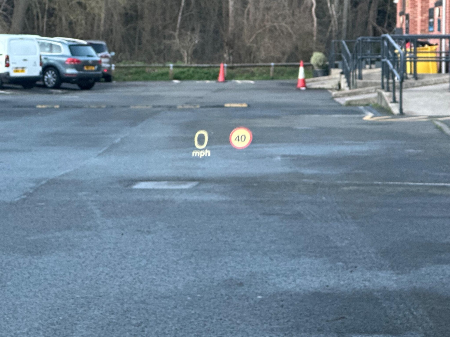 Used Volvo XC90 2020 for sale - 76898712: Photo 32