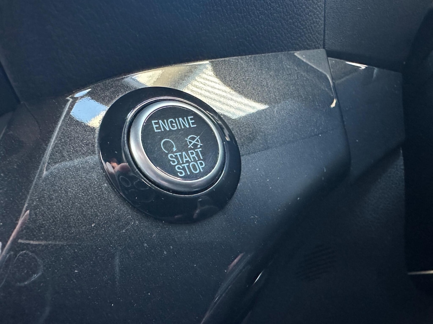 Used Ford Kuga 2016 for sale - 76715248: Photo 28