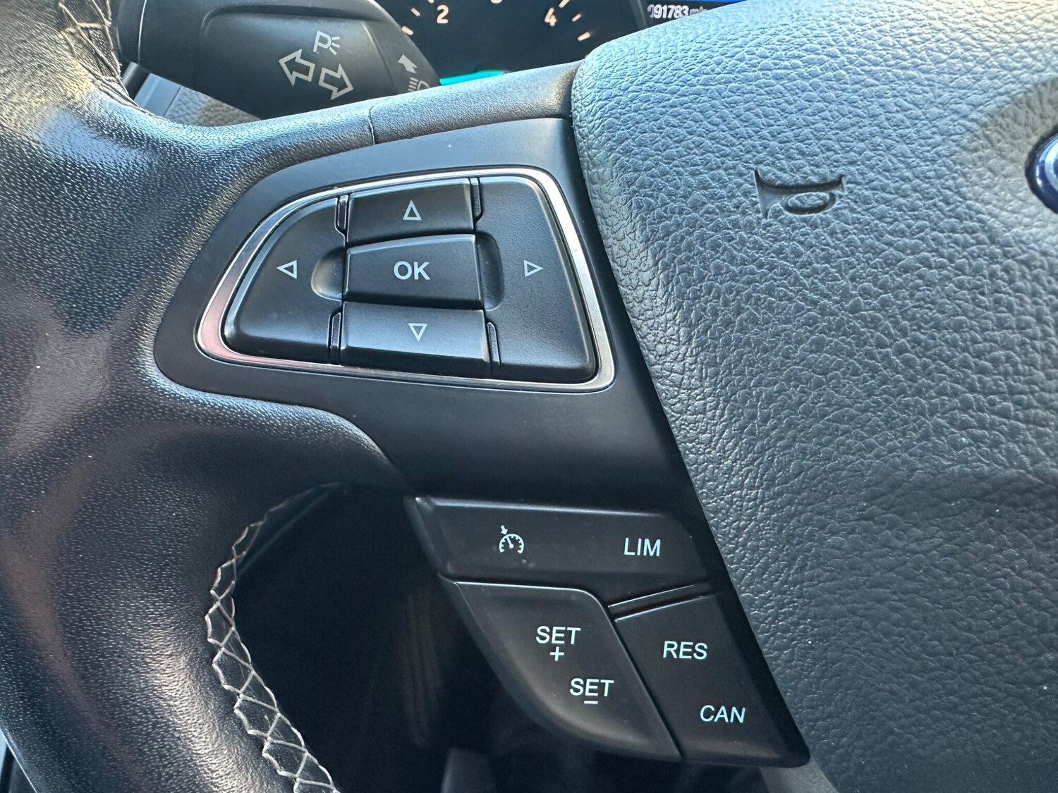 Used Ford Kuga 2016 for sale - 76715248: Photo 30