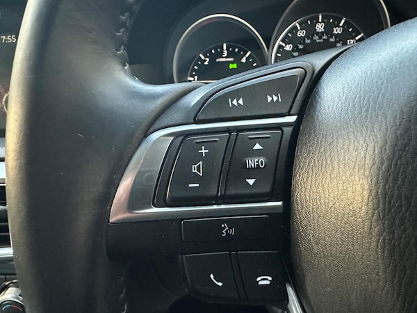 Used Mazda CX-5 2016 for sale - 76247944: Photo 36