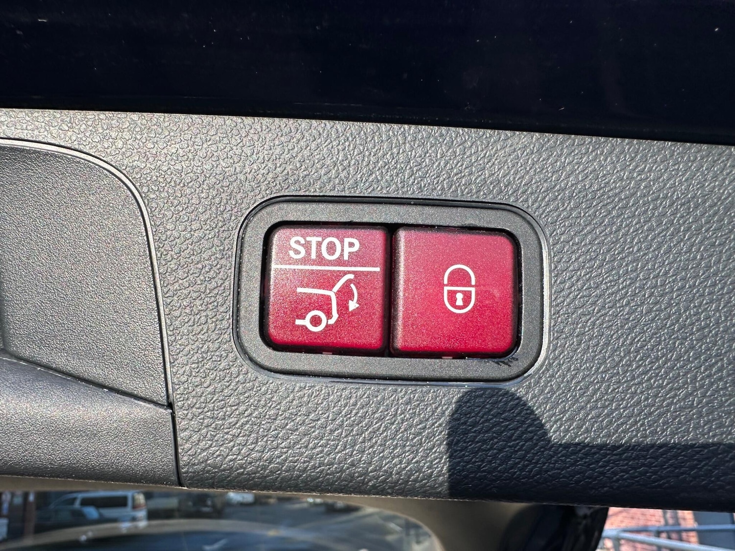 Used Mercedes-Benz GLC 2016 for sale - 77017091: Photo 24