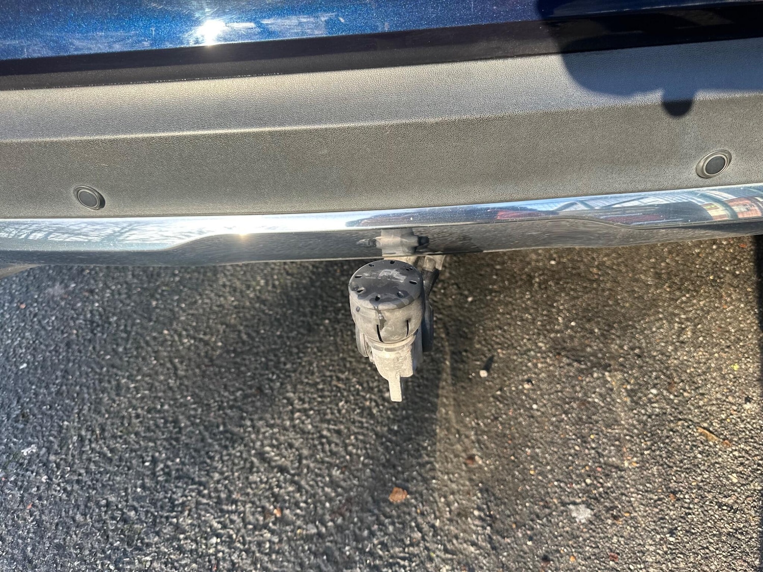 Used Mercedes-Benz GLC 2016 for sale - 77017091: Photo 43