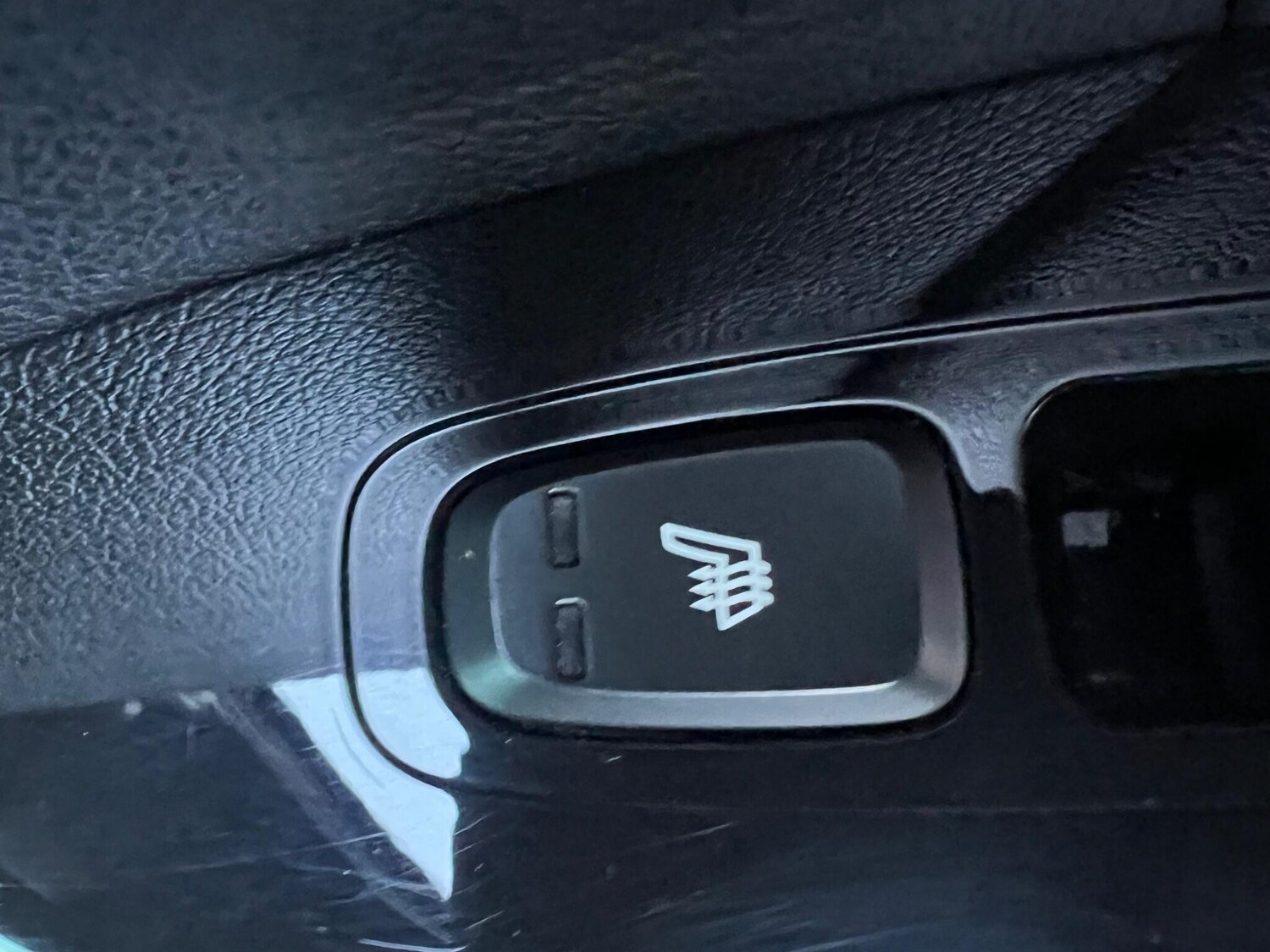 Used Kia Sportage 2018 for sale - 77216349: Photo 20