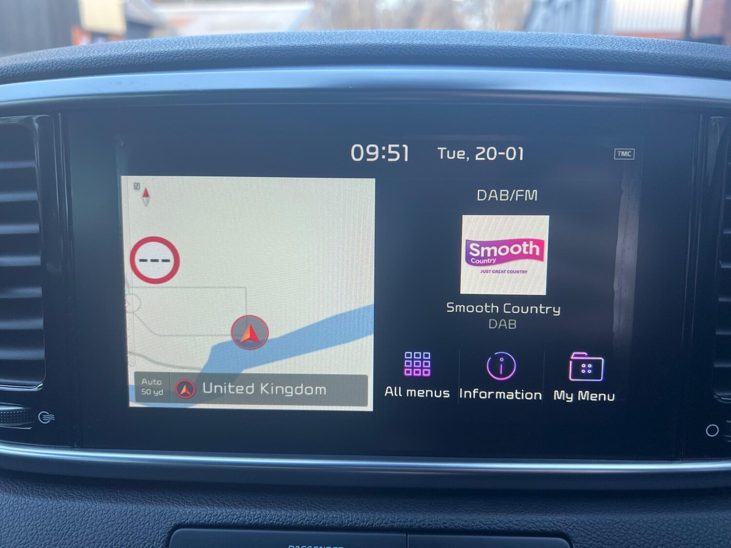 Used Kia Sportage 2018 for sale - 77216349: Photo 24