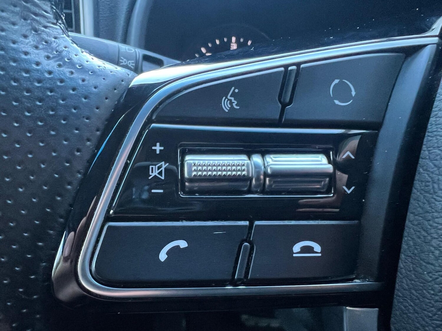 Used Kia Sportage 2018 for sale - 77216349: Photo 25