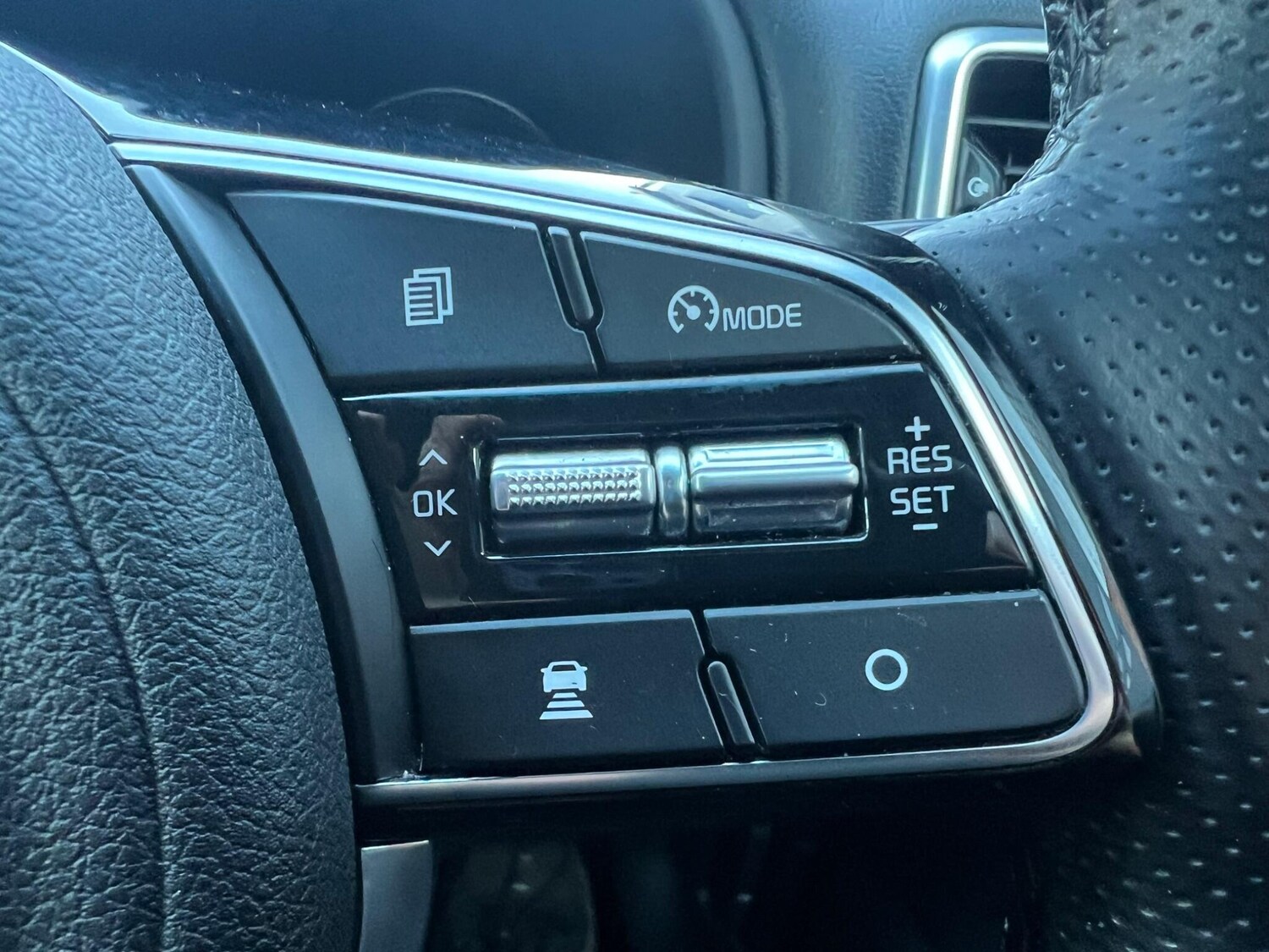 Used Kia Sportage 2018 for sale - 77216349: Photo 26