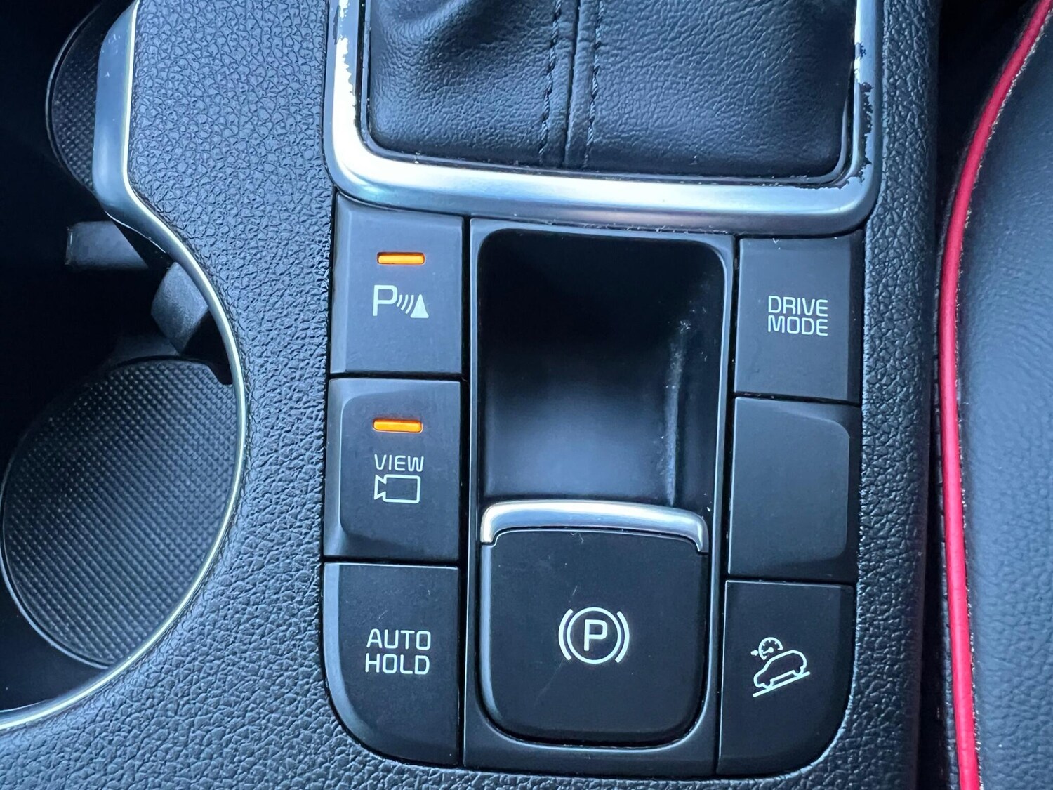 Used Kia Sportage 2018 for sale - 77216349: Photo 27