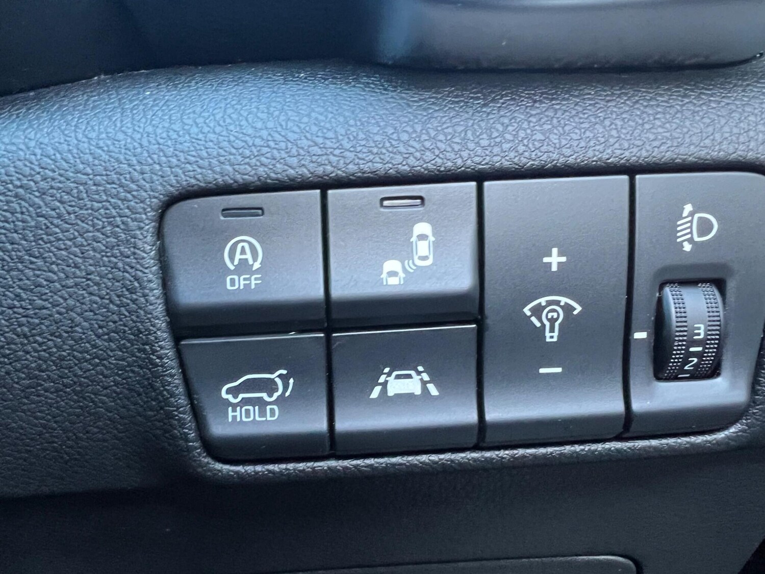 Used Kia Sportage 2018 for sale - 77216349: Photo 28