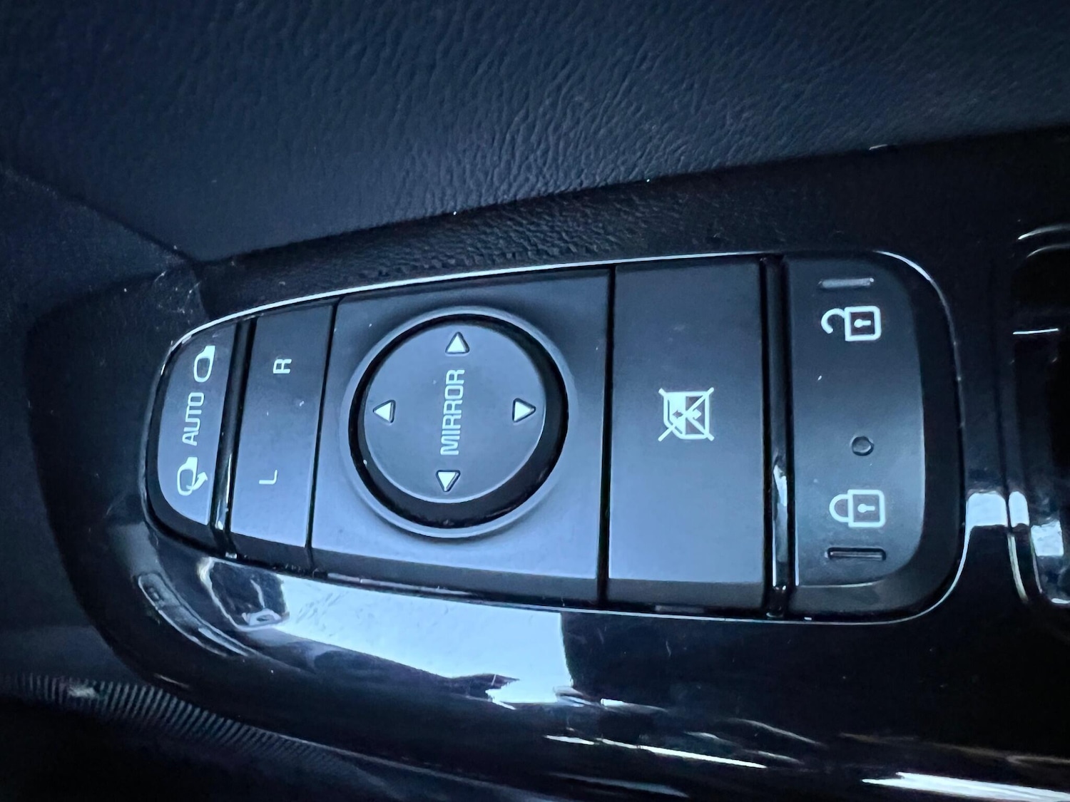 Used Kia Sportage 2018 for sale - 77216349: Photo 30